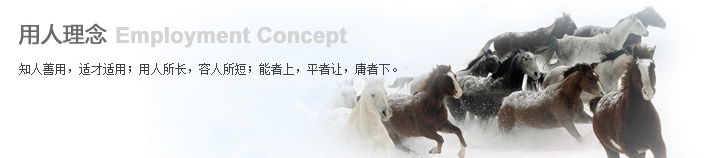 201505151431660264.jpg